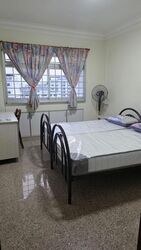 Blk 663 Eunos Damai Ville (Bedok), HDB 5 Rooms #576989541